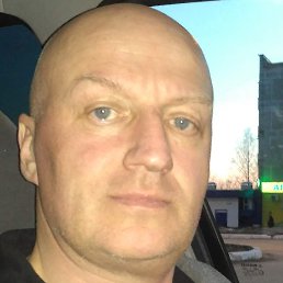 �������, ������, 51 ���