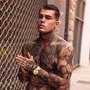 ���� ������, ���������, 39 ��� - ��������� 21 ������� 2022