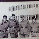 ���� ����, �����, 57 ��� - ��������� 30 ������ 2023 � ������ ���� ����������