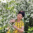 ���� �������, ����, 62 ���� - ��������� 30 ������ 2023 � ������ ���� ����������