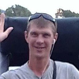 �����, ������, 30 ���