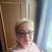 , 43 , -