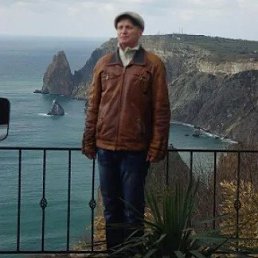 ���� ����, ����������� - ��������� 13 ������� 2023