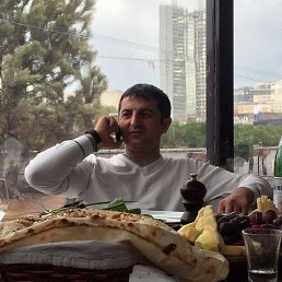 ���� ����, ������, 52 ���� - ��������� 19 ������ 2023