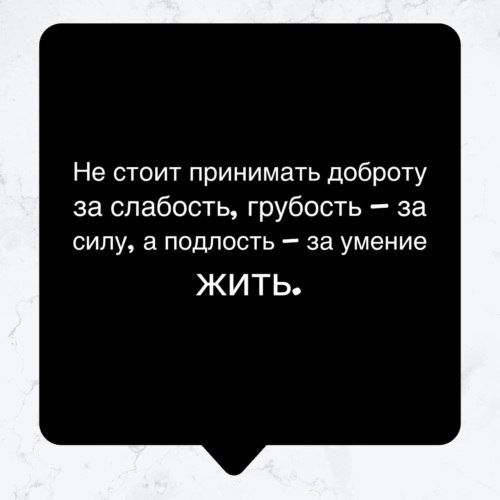 �� ����� ������! - 4 ����� 2022 � 00:55