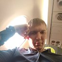 ���� �����, ����������, 38 ��� - ��������� 29 ������� 2022 � ������ ���� ����������