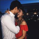 ���� ����, ���������, 35 ��� - ��������� 13 ������ 2023