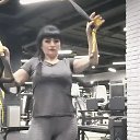 ���� ����, ���������, 59 ��� - ��������� 11 ������ 2022 � ������ ������