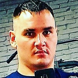 ���������, �����������, 29 ���