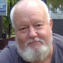 �������, ���������, 55 ���