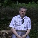 ���� ����, ������, 84 ���� - ��������� 22 ������ 2023 � ������ ���� ����������