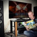 ���� ������, ������, 59 ��� - ��������� 21 ������ 2022 � ������ ���� ����������