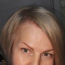 ���� �������, �����, 55 ��� - ��������� 28 ������� 2022 � ������ ���� ����������