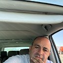 ���� Telman, ������ - ��������� 21 ���� 2022