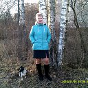 ���� ����, ������, 65 ��� - ��������� 21 �������� 2022