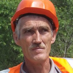 ���������, ���������, 59 ���