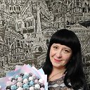 ���� ������, ������, 58 ��� - ��������� 17 ���� 2022 � ������ ���� ����������