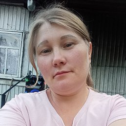 , 39 , 