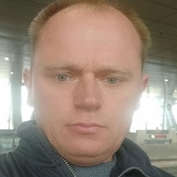 �ndrei, �������, 49 ���