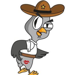 �������, ���������, 29 ���