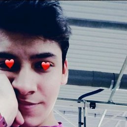 ���� ��������, �����-���������, 24 ���� - ��������� 6 ������� 2023