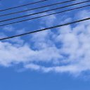 ���� �������, ������-��-����, 30 ��� - ��������� 19 ������� 2022