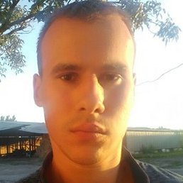 Jeriko, �������, 32 ����