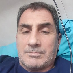 Araz, , 49 