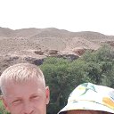 ���� �������, ������, 50 ��� - ��������� 29 ���� 2022 � ������ ���� ����������