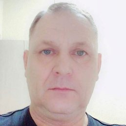 ������, ������, 55 ���