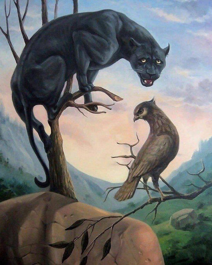    -  :    .    . ... - 2