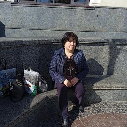 ���� ���������, ���������������, 62 ���� - ��������� 12 ������� 2023