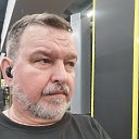 ���� ��������, ������������, 66 ��� - ��������� 26 ����� 2022 � ������ ���� ����������