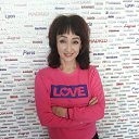���� ������, ����-����������� - ��������� 26 ������ 2023 � ������ ���� ����������