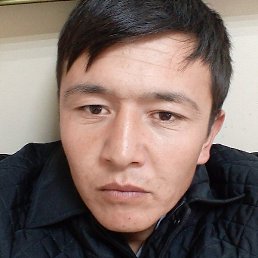 Ali, �����������, 34 ����