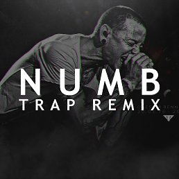 ������, ������, 24 ����