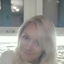 ���� �����, ������ - ��������� 14 ������ 2022 � ������ ���� ����������