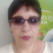 �������, 49 ���, �����-���������