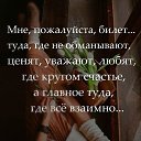 ���� ��������, ������, 59 ��� - ��������� 7 ���� 2022