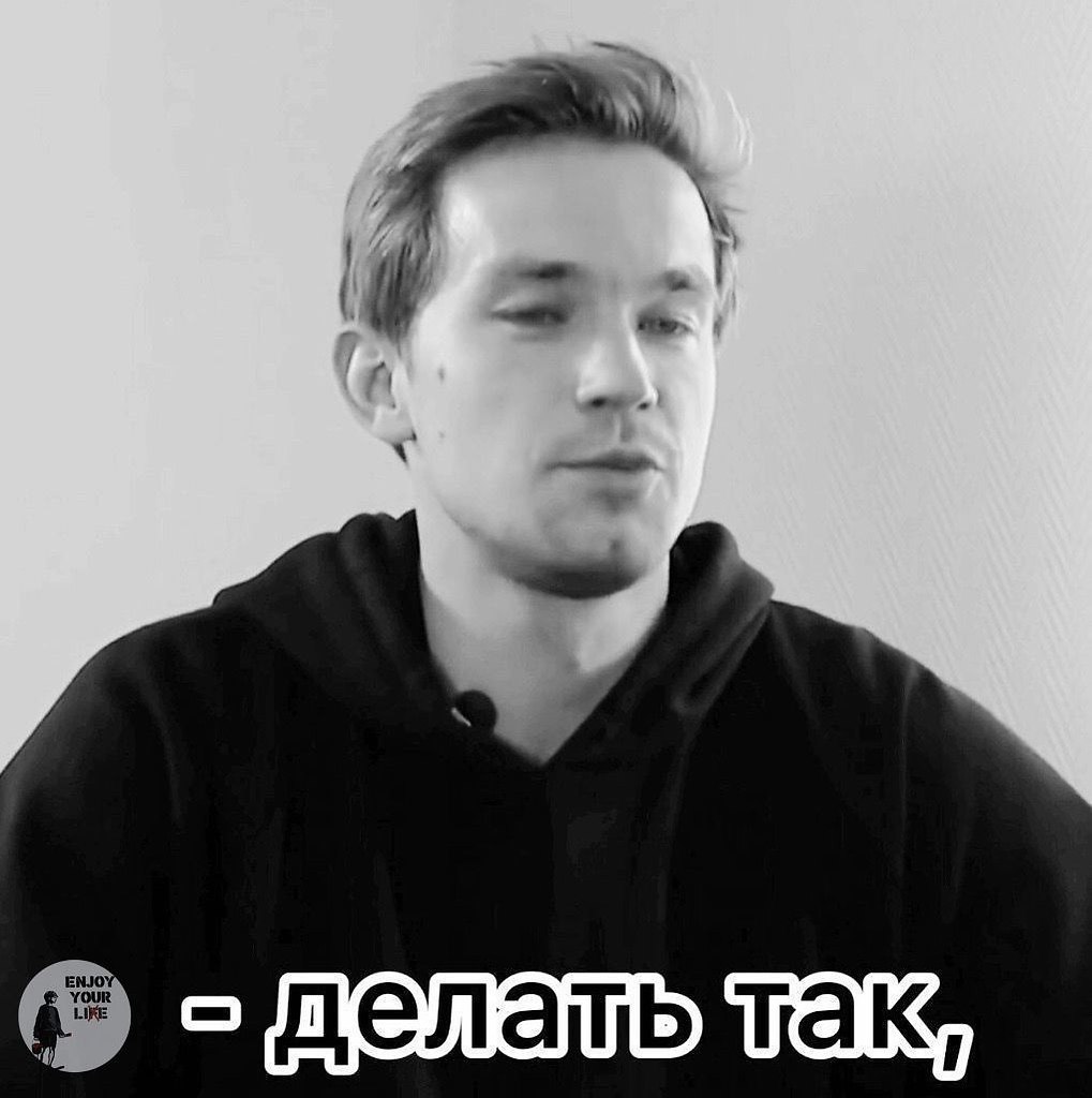  oa.   ! - 2