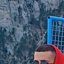 ���� �����, �����������, 30 ��� - ��������� 16 ������� 2023