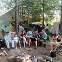 ���� ��������, ��������, 52 ���� - ��������� 30 ���� 2022 � ������ ������ ��������