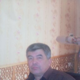 ���� �����, �������, 50 ��� - ��������� 7 ������� 2023