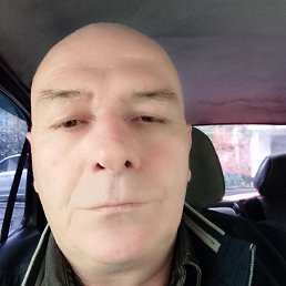 �����, ������, 57 ���