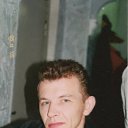 ���� ��������, �����-���������, 54 ���� - ��������� 18 ����� 2022 � ������ ���� ����������