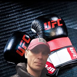 �����, ������, 40 ���