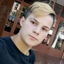 ���� Irina, �������, 27 ��� - ��������� 22 ������� 2022