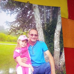 ���� �����, ������, 38 ��� - ��������� 9 ������ 2023