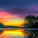 ���� ����������, �����-��������� - ��������� 9 ���� 2022 � ������ ������ ��������