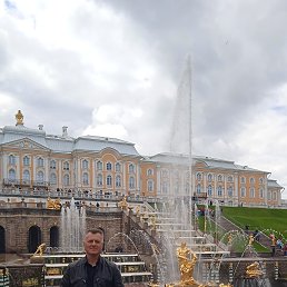 ���� ����, ������, 49 ��� - ��������� 10 ���� 2022